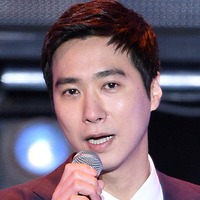 もはや骨…「180cm・63kg」元人気K-POPアイドルが“激ヤセ”の理由を告白「本当に怖かった」
