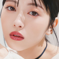 5月22日に発売される『VOCE』7月号（講談社）