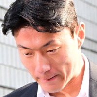性行為を不同意撮影→執行猶予付き判決の元G大阪FWが感情爆発！欧州で5カ月ぶりゴール、今季6点目