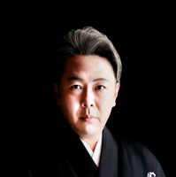藤舎貴生　（C）BS日テレ
