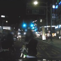 “手作りゲロ”で計1000万円を荒稼ぎ、女性客の暴行事件…韓国で実際に起きた驚愕タクシートラブル