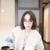 のん（写真はのんの公式ブログから）