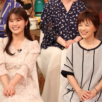 5月21日21時から放送される『ホンマでっか!?TV』　（C）フジテレビ