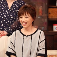 5月21日21時から放送される『ホンマでっか!?TV』　（C）フジテレビ