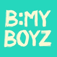 i-dle・ミヨンがMCを務めるK-POPオーディション番組『B：MY BOYZ』、6月放送スタート！
