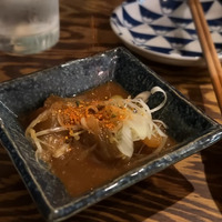 【居酒屋レポ動画】ハイボール＆どて煮で100円！？渋谷「あばらや 別館」に行ってきた