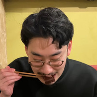 【居酒屋レポ動画】ハイボール＆どて煮で100円！？渋谷「あばらや 別館」に行ってきた
