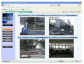 ライブ映像録画サービスをASPで提供する「FIND View」 画像
