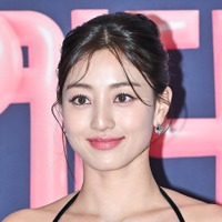 “デビュー10年目”TWICE・ジヒョ、将来への不安を告白「正直どうなるか分からない」
