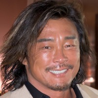秋山成勲、「柔道家時代に一緒に汗流した」“愛する弟”の悲報明かす 「天国に行きました」と哀悼
