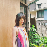 のん（写真はのんの公式ブログから）