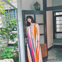 のん（写真はのんの公式ブログから）