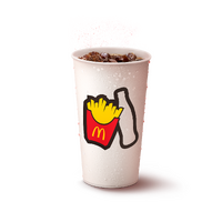 グランドコーク