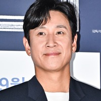 故イ・ソンギュンさんを脅迫した風俗店女性室長、控訴審で検察が懲役7年を求刑…1審では懲役3年6カ月の実刑