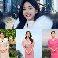 人を死に追い込んでもテレビに出演し続ける厚顔無恥さ…韓国テレビ局、“加害者”一人だけ切って手打ちか