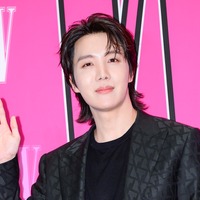 BTS・J-HOPE、5月31日の大阪公演が日本のほか韓国の劇場でもライブビューイング開催決定