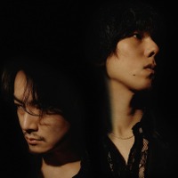 RADWIMPS、韓国のロックフェスに出演決定！初の海外アーティストとして名を連ねる
