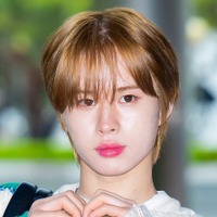 TWS・ギョンミン、“子犬感”満載ショット公開！マンネの可愛さにファンメロメロ【PHOTO】