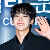 NCT・ドヨンが長い間大切にしたい夢を覗き見る…新ソロAL『Soar』ハイライトメドレー公開間近