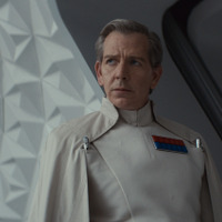 『スター・ウォーズ：キャシアン・アンドー』シーズン２　4月23日（水）よりディズニープラスにて日米同時独占配信開始　（C）2025 Lucasfilm Ltd.