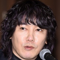 京都国際の甲子園優勝記念で来日試みた“独島の守護神”、韓国プロ野球で始球式＆コンサートの大役…なぜ？