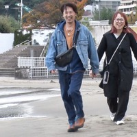 『密着! 15人大家族うるしやま家』 （C）フジテレビ
