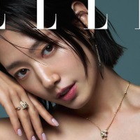 6月に日本ファンミを控えた『美男ですね』パク・シネ、ベテラン女優の品格に視線集中【PHOTO】