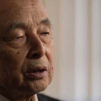 5月24日午後8時から放送される『新プロジェクトX ヤミ金融を撲滅せよ 大阪・雑草弁護士たちの戦い』　(C)NHK