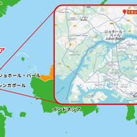 ヘアカット専門店QB HOUSE