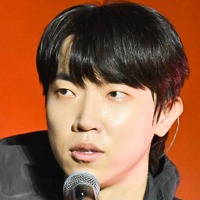 「よく思い出せないけど反省する」韓国バンドマンが“飲み会セクハラ”謝罪…酔ったふりして女性の太もも触った？
