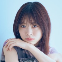「B.L.T.2025年7月号」ローソンエンタテインメント購入特典ポストカード【髙橋未来虹（日向坂46）】
