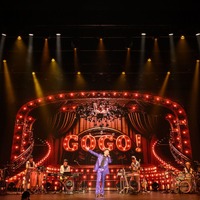 Photo by 大平晋也