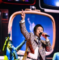 Photo by 大平晋也