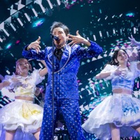 Photo by 大平晋也
