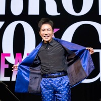 Photo by 大平晋也