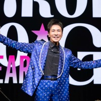 Photo by 大平晋也