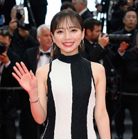 (Photo by Karwai Tang/WireImage)