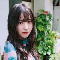 「B.L.T.2025年7月号」セブンネットショッピング購入特典ポストカード【綾瀬ことり（Rain Tree）】