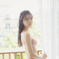 SKE48・中野愛理(C)KADOKAWA (C)Zest, Inc. PHOTO/田中智久