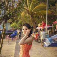 SKE48・中野愛理(C)KADOKAWA (C)Zest, Inc. PHOTO/田中智久