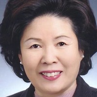 『ハリポタ』マクゴナガル先生の吹き替えも…芸歴50年超の韓国レジェンド声優、73歳でこの世を去る