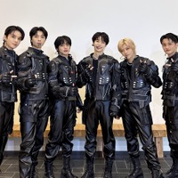 NCT 127、東京ドームで4度目のワールドツアー感動のフィナーレ！「NCTzenのために進み続ける」