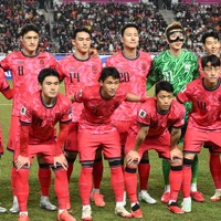 日本と対照的…韓国代表、“絶対に負けられない”6月W杯予選へメンバー26人発表。J組は町田オ・セフンが唯一