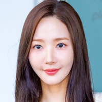 “キム秘書”から“世界が認めた女優”へ…パク・ミニョン、アマプラ初の韓国オリジナル主演へ