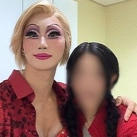 「性病うつされた」「結婚をエサに100万円奪われた」韓国ミュージカルスターに突如浮上した衝撃スキャンダル