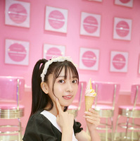 『【オールアザー版】鈴原希実 1st写真集 届け』撮影／熊木優