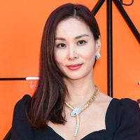 “チャン・ドンゴンの奥様”コ・ソヨン、芸能生活33年目にしてバラエティ初挑戦！過去には「日本旅行写真」で炎上