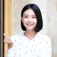 幸せいっぱいの結婚式からわずか9日で…新郎が前科者＆20億円の詐欺で裁判？41歳の韓国女優「困惑している」