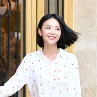 「なぜ結婚するかわかるか？逮捕されないためだ」結婚から9日後に浮上した韓国女優の夫の疑惑…立場発表