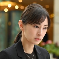 『あなたを奪ったその日から』第6話　（C）カンテレ・フジテレビ
